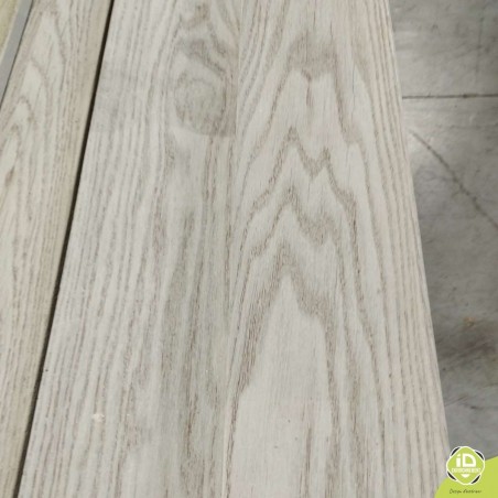 Lames-Terrasse-Composite-Regal-Board-Ivoire