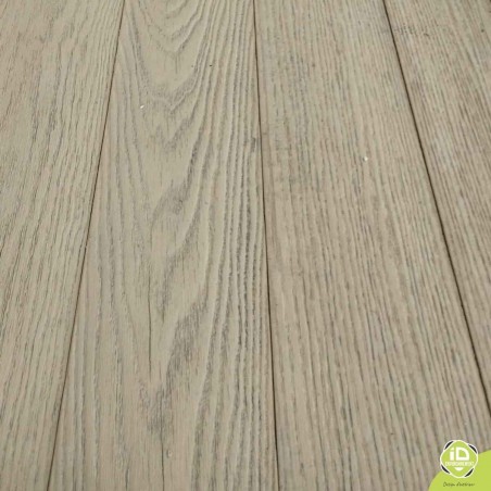 Lames-Terrasse-Composite-Regal-Board-Teck-Doré