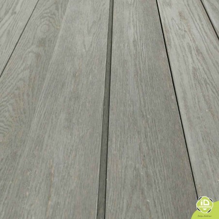 Lames-Terrasse-Composite-Regal-Board-Charbon