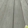 Lames-Terrasse-Composite-Regal-Board-Charbon