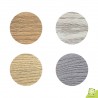 Lames-Terrasse-Composite-Regal-Board-Pastilles-Coloris