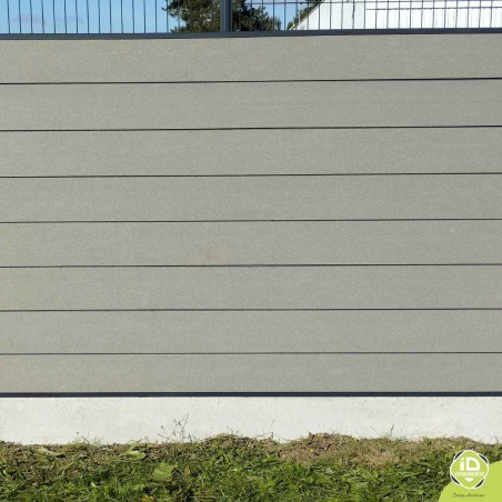 Lames-Clotures-Composite-Sylneo-Zoom