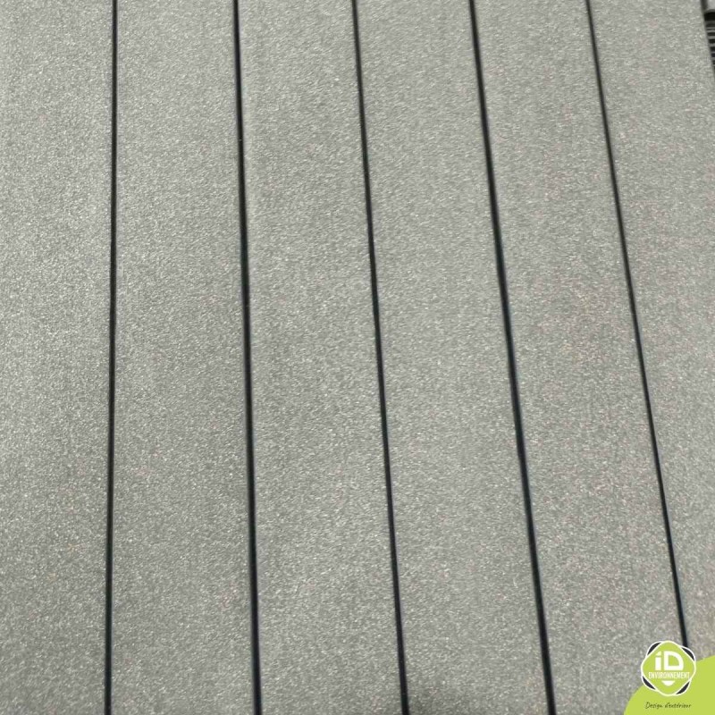 Lames-Clotures-Composite-Sylneo-Brossee-Gris-Anthracite