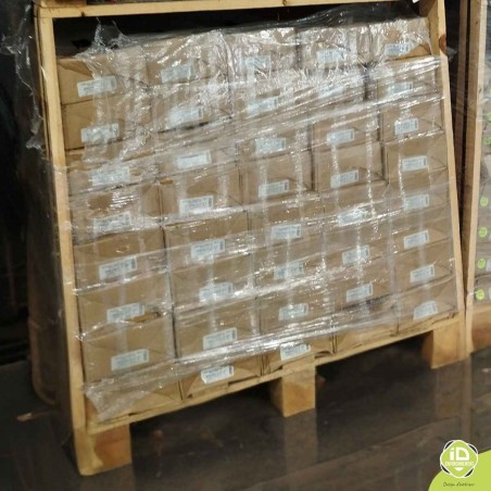 Kit-Occultation-Pvc-Alveolaire-Palette