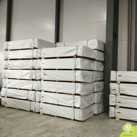 Lames-Clotures-Composite-Sylneo-Palette