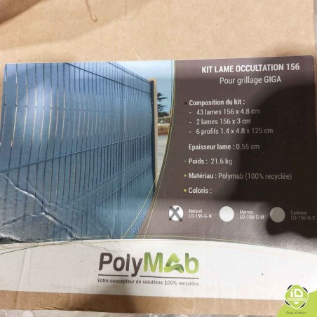 Kit-Occultation-Aluminium-Recycle-156