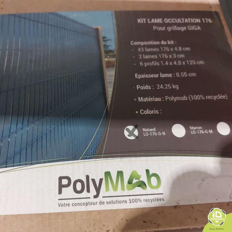 Kit-Occultation-Aluminium-Recycle-176