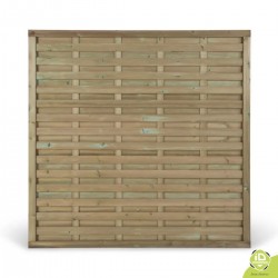 Panneau-Bois-Tanwood