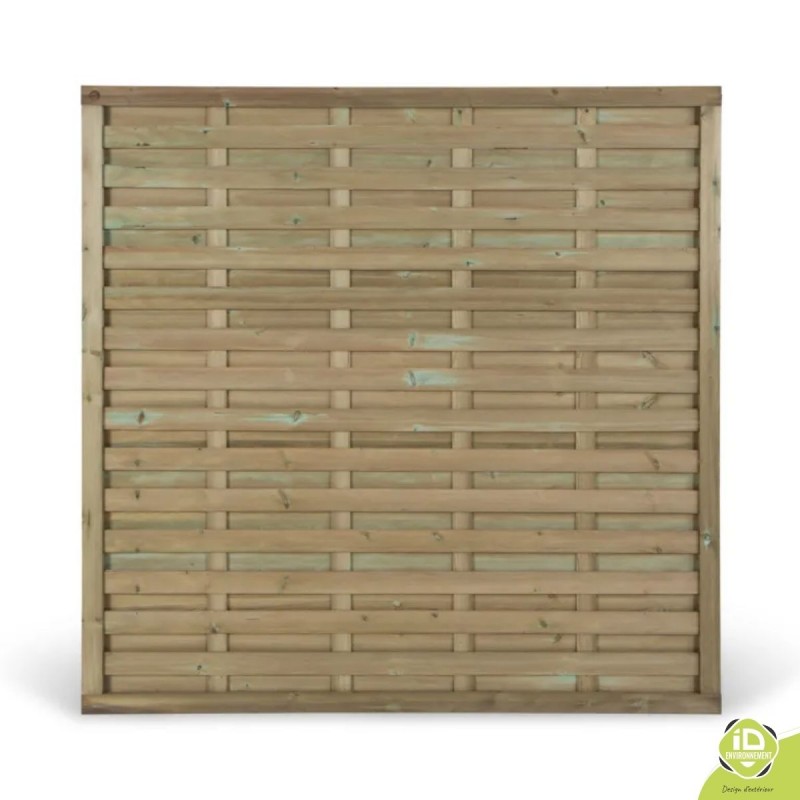 Panneau-Bois-Tanwood