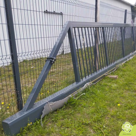 Portail-Autoportant-Uniclo