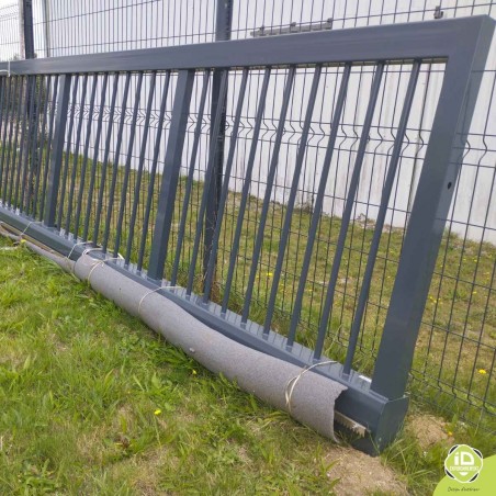 Portail-Autoportant-Uniclo-Barreaude