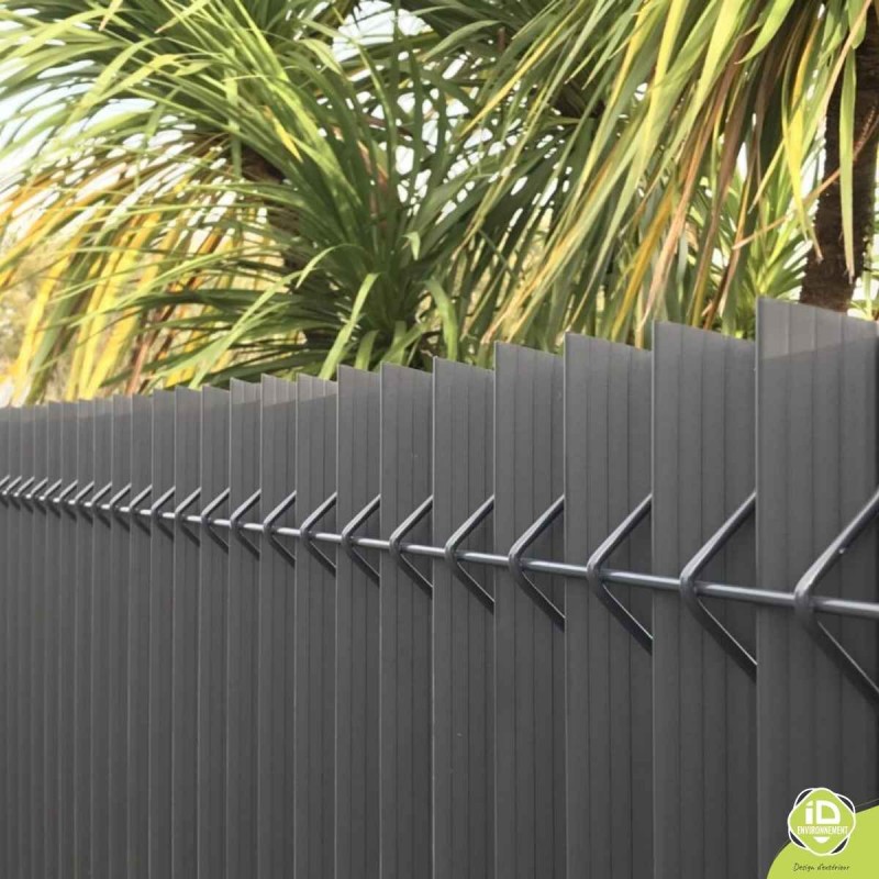 Kit-occultation-rigide-V