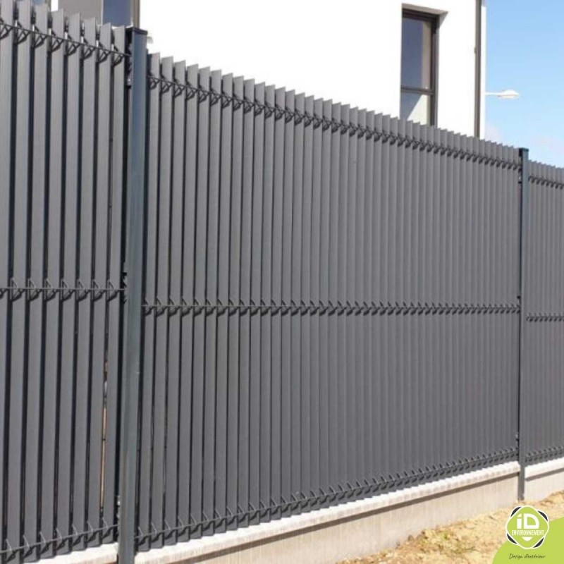 Kit-occultation-rigide-V-gris-anthracite