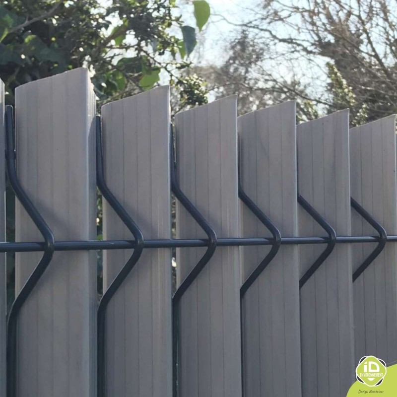 Kit-occultation-rigide-V-gris-ceruse