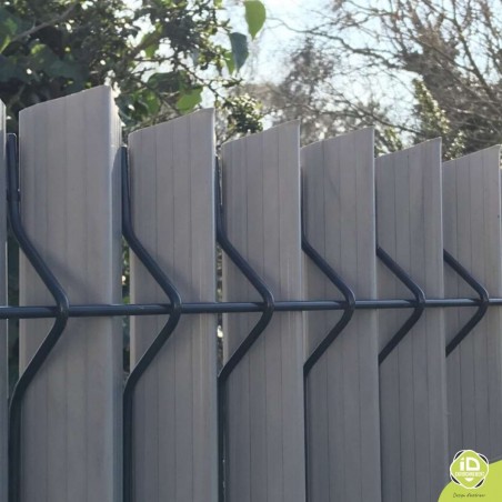 Kit-occultation-rigide-V-gris-ceruse