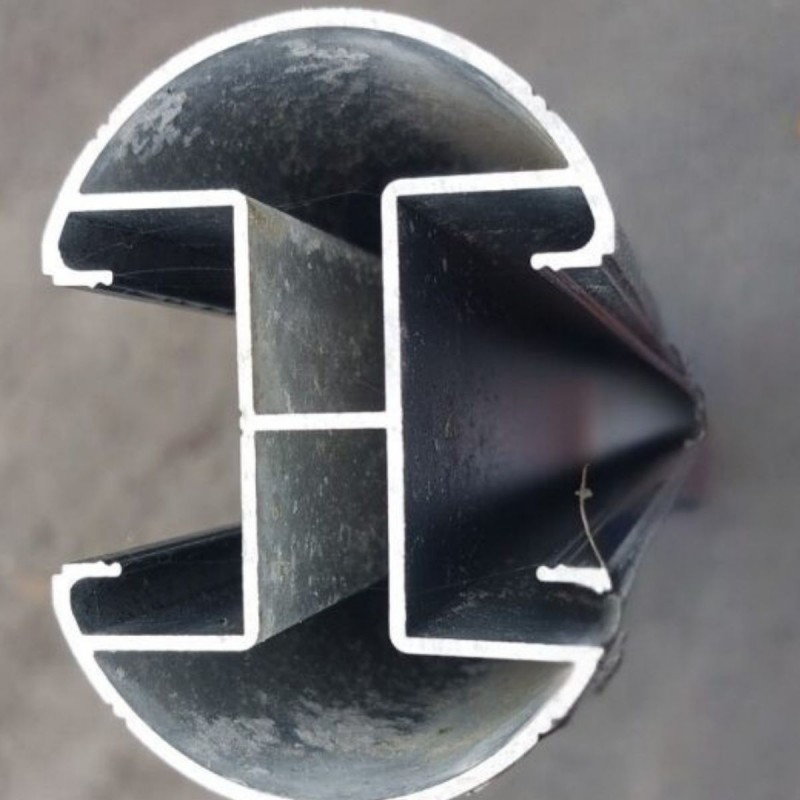 Poteau-aluminium-PA28