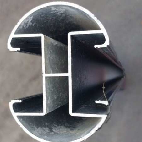 Poteau-aluminium-PA28