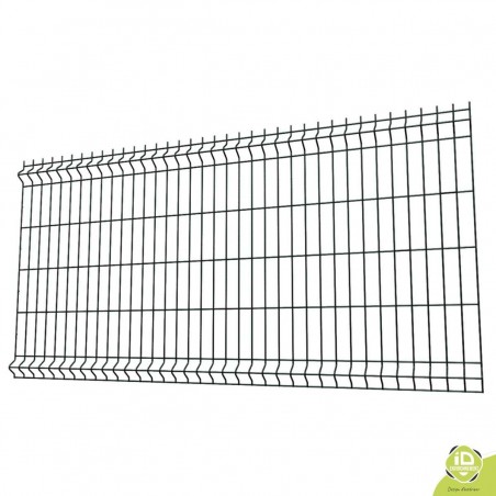 Panneau-rigide-fils-4mm-longueur-2m