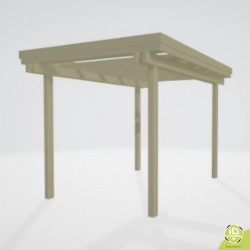 Abri-jardin-bois-julia