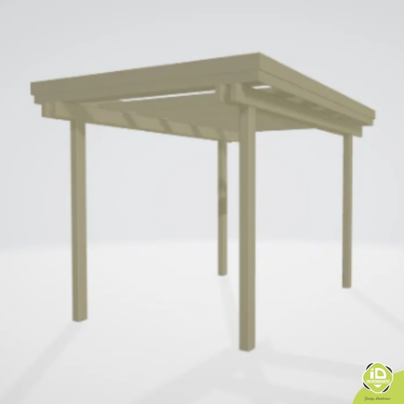 Abri-jardin-bois-julia