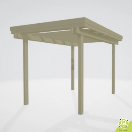 Abri-jardin-bois-julia